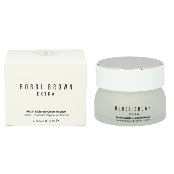 Bobbi Brown Extra Repair Moisture Cream niisutav näokreem, 50 ml