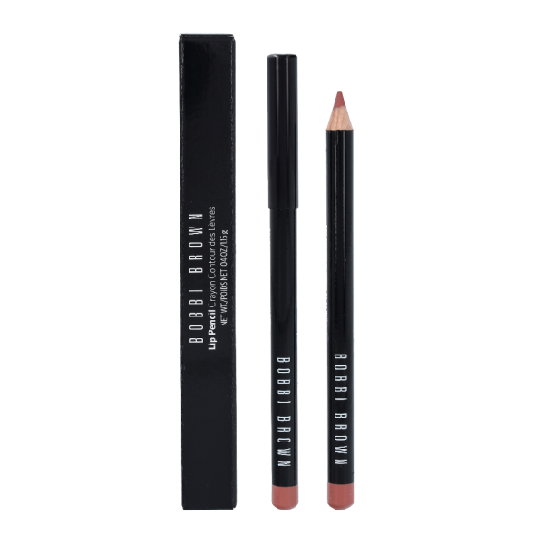 Bobbi Brown Lip Liner, toon: 29 Ballet Pink, 1,15 g