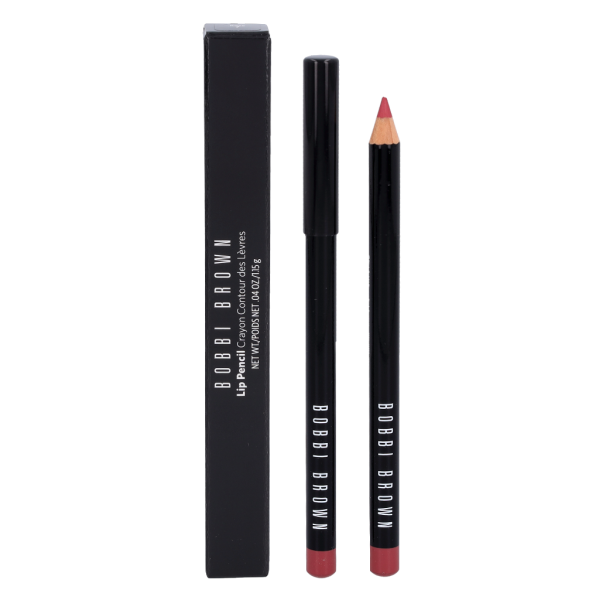 Huulepliiats Bobbi Brown Lip Liner, toon: 7 Rose, 1,15 g