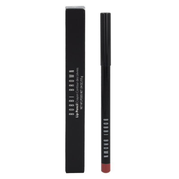 Huulepliiats Bobbi Brown Lip Liner, toon: 8 Pink Mauve, 1,15 g