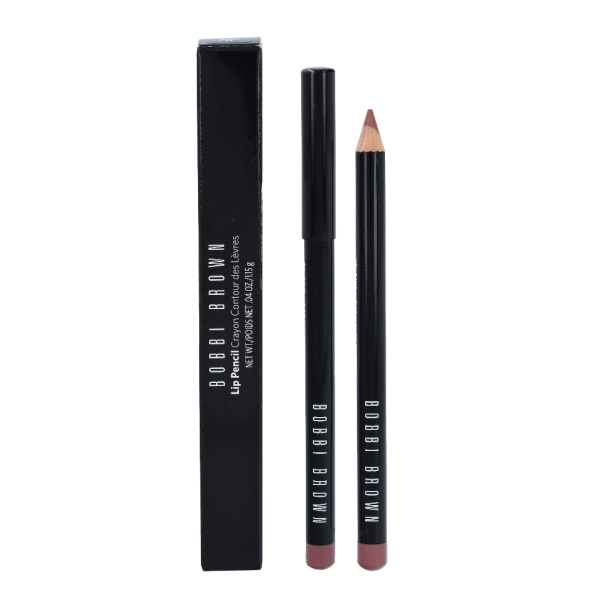 Huulepliiats Bobbi Brown Lip Liner, toon: 33 Pale Mauve, 1,15 g