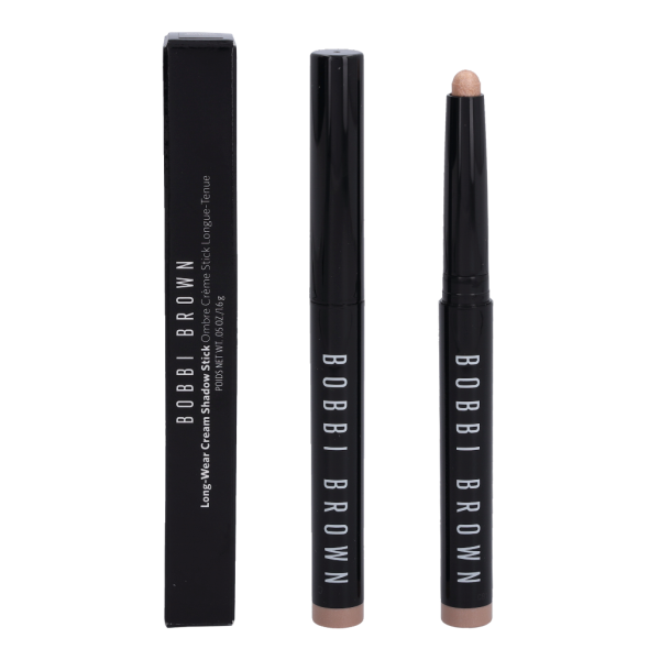 Bobbi Brown Long-Wear Cream Shadow Stick kreemlauvärv, toon: Moonstone, 1,6 g