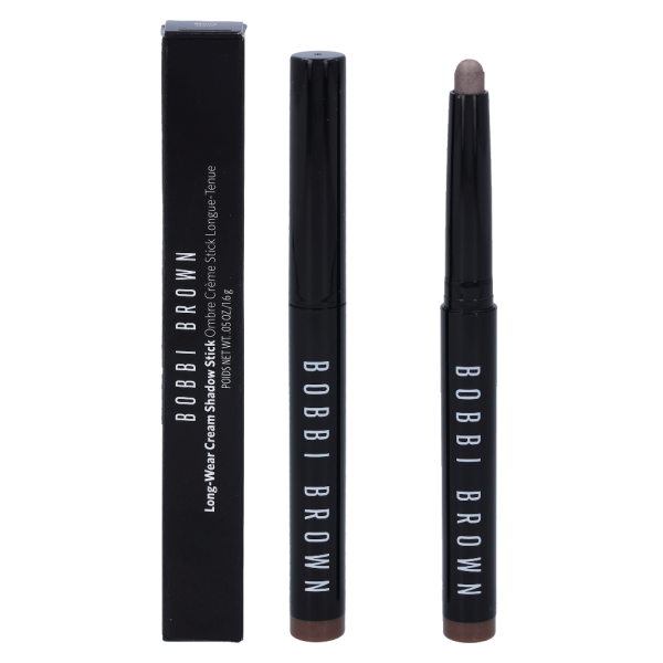 Bobbi Brown Long-Wear Cream Shadow Stick kreemlauvärv, toon: Stone Matte, 1,6 g