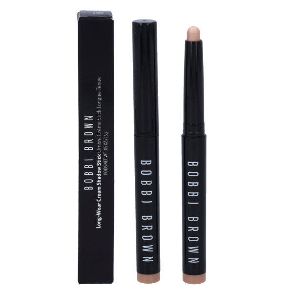 Bobbi Brown Long-Wear Cream Shadow Stick kreemlauvärv, toon: Truffle, 1,6 g