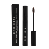 Bobbi Brown Natural Brow Shaper & Hair Touch Up kulmuripsmetušš, toon: Slate, 4 ml