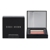 Bobbi Brown Shimmer Brick Compact helendav põsepuna, toon: Rose, 10,3 g