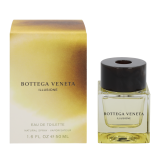 Bottega Veneta Illusione For Him EDT tualettvesi meestele, 50 ml