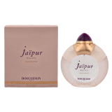 Boucheron Jaipur Bracelet EDP parfüümvesi naistele, 100 ml