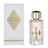 Boucheron Place Vendome EDP parfüümvesi naistele, 100 ml