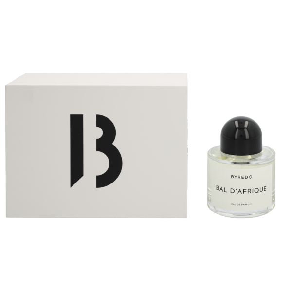 Byredo Bal D'Afrique EDP Unisex, 100 ml