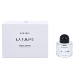 Byredo La Tulipe EDP parfüümvesi naistele, 50 ml