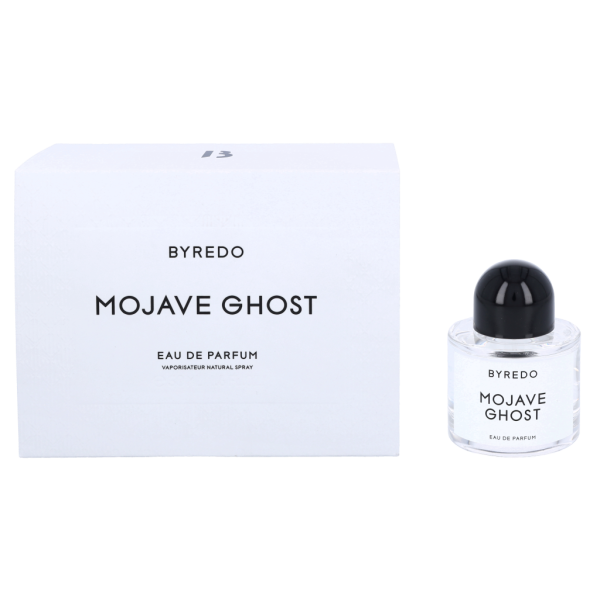 Byredo Mojave Ghost EDP Unisex, 50 ml