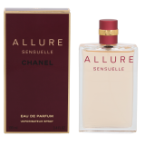 Chanel Allure Sensuelle EDP parfüümvesi naistele, 100 ml