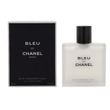 Chanel Bleu de Chanel 3 in 1 niisutav kreem meestele, 90 ml