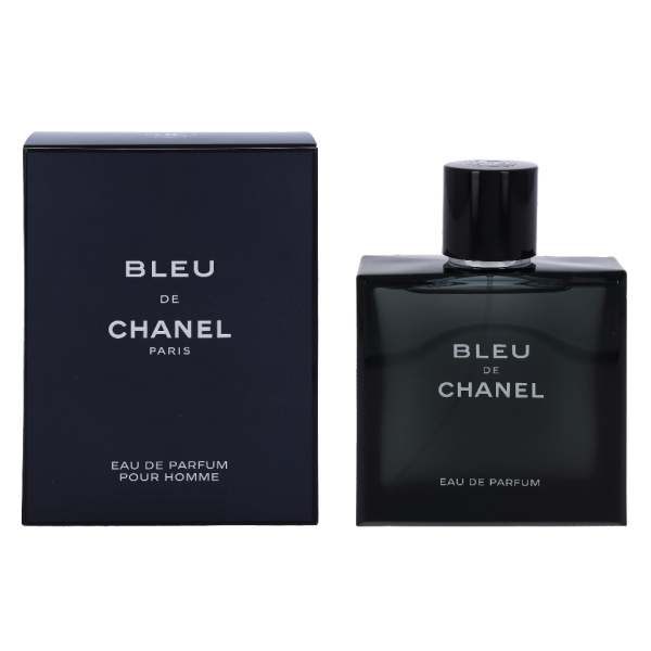 Chanel Bleu De Chanel Pour Homme EDP parfüümvesi meestele, 150 ml