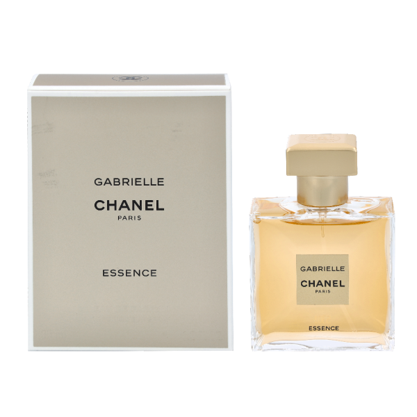 Chanel Gabrielle Essence EDP lõhnastatud vesi, 35 ml