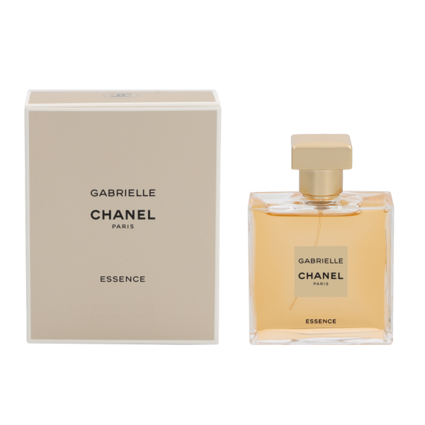 Chanel Gabrielle Essence EDP parfüümvesi naistele, 50 ml