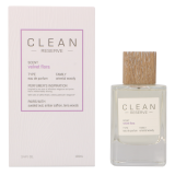 Clean Reserve Velvet Flora EDP lõhnastatud vesi, 100 ml