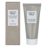 Comfort Zone Tranquility Body Lotion kehakreem, 200 ml