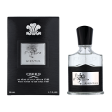 Creed Aventus For Men EDP lõhnastatud vesi, 50 ml