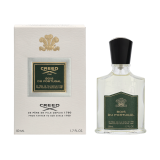 Creed Bois Du Portugal EDP lõhnastatud vesi, 50 ml