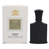 Creed Green Irish Tweed Men EDP parfüümvesi meestele, 50 ml