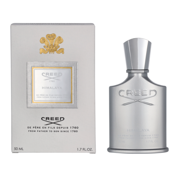 Creed Himalaya EDP lõhnastatud vesi, 50 ml