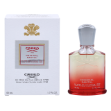 Creed Original Santal EDP lõhnastatud vesi, 50 ml