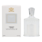 Creed Royal Water EDP lõhnastatud vesi, 100 ml