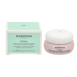 Darphin De-Puffing Anti-Oxidant Eye Cream silmaümbruskreem, 15 ml