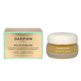 Darphin Eclat Sublime aromaatne puhastav palsam roosipuuga, 40 ml