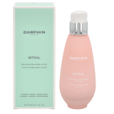 Darphin Intral Active Stabilizing Lotion stabiliseeriv losjoon näole, 100 ml