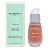 Darphin Intral Inner Youth Rescue Serum näoseerum, 15 ml