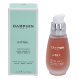 Darphin Intral Inner Youth Rescue Serum näoseerum, 30 ml