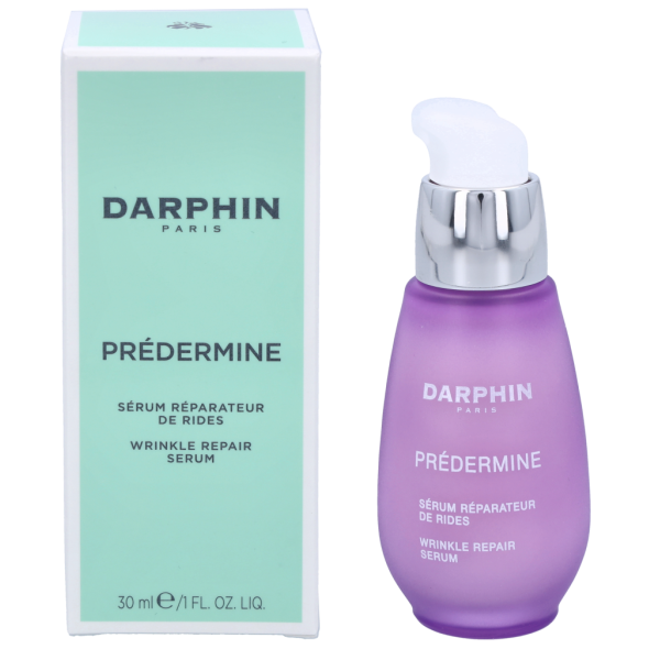 Darphin Predermine Wrinkle Repair Serum näoseerum kortsude vastu, 30 ml