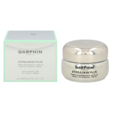 Darphin Stimulskin Plus Absolute Renewal Cream taastav näokreem, 50 ml