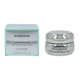 Darphin Stimulskin Plus Absolute Renewal Infusion Cream näokreem, 50 ml