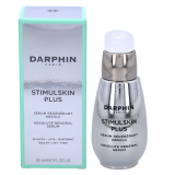 Darphin Stimulskin Plus Absolute Renewal Serum näoseerum, 30 ml