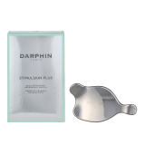 Darphin Stimulskin Plus Renewal Massage Tool näomassaaži tööriist