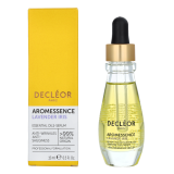 Decleor Aromessence Lavande Fine Oil Serum näoseerum, 15 ml