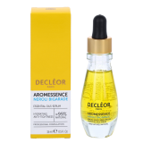 Decleor Aromessence Neroli Bigarade Essential Oils-Serum näoseerum, 15 ml