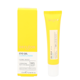 Decleor Hydra Floral Everfresh niisutav laiaulatuslik silmageel, 15 ml