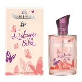 Eau Jeune L'Echappee Belle EDT tualettvesi, 75 ml