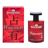 Eau Jeune Possession EDT tualettvesi, 75 ml