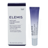 Elemis Peptide4 Recovery Eye Cream silmaümbruskreem, 15 ml