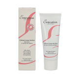 Embryolisse Smooth-Active Cream siluv kreem, 40 ml