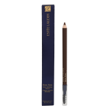 Estee Lauder Brow Now Pencil kulmupliiats, toon: Brunette