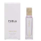 Furla Irresistibile EDP parfüümvesi naistele, 30 ml