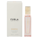 Furla Magnifica EDP parfüümvesi naistele, 30 ml