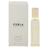 Furla Preziosa EDP parfüümvesi naistele, 30 ml